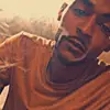 Aj Gray - @aj.gray2 - TikTok