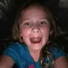 AJ Gray - @ajgray11 - TikTok