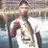 aj gray - @user86556340 - TikTok