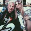 AJ Gray - @aj.gray68 - TikTok