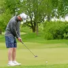 AJ Gray - @ajgraygolf - TikTok