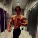 AJ Gray - Facebook