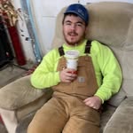 Aj Gray - @_ajsouthern_ - Instagram