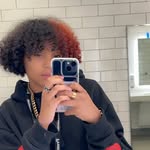 aj gray - @prettyboyajjj - Instagram