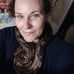 Aj Gray - Facebook