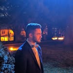 AJ Gray - @aj.grayj - Instagram