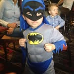 Aj Gray - @ajgray776 - Instagram