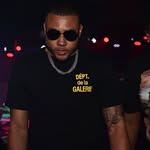 AJ Gray - @graytness_5 - Instagram