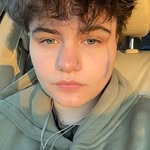 aj gray - @j.gray.0 - Instagram