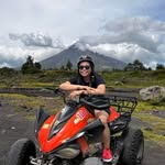 Aj Gray Bisuna - @ajohnngray - Instagram