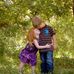 AJ Gray Photography - Facebook