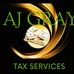 AJ GRAY TAX Services - Facebook