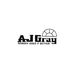 AJ Gray Windows and Doors - Facebook