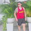 ajgray60 - @ajgray60 - TikTok