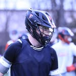 Ajgray - @ajgray10 - Instagram