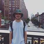 Alex - @ajgray_ - Instagram