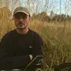 Alex Gray - @ajgray_0 - TikTok