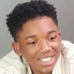 Azariah Gray - @_a_j_gray_ - Instagram