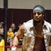 The Juice" Aj Gray - Facebook