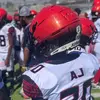 Aj - @_ajthegreat1 - TikTok