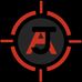 AJ Civiletti - Facebook