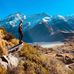 Aj D-Great Explorer - Facebook