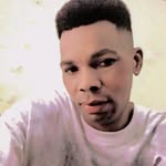 AJ Great - @jamesgreat379 - Instagram