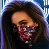 AJ_Great🩶🦋💜 - @anji_24_ - TikTok