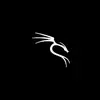 AJ GREAT - @aj.great4 - TikTok
