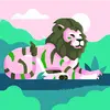 Aj great - @aj.great66 - TikTok