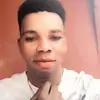 AJ Great - @jamesgreat21 - TikTok