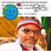 Aj Great - Facebook
