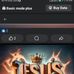 Aj Great - Facebook