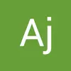 Aj Great - @aj.great1 - TikTok