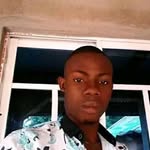 AJ Great - @ezeejike5249 - Instagram