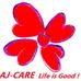 AJ-Great - Facebook