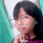 aj great remarkable girl - @aj_aienna765 - Instagram