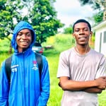 Aj Greatness - @aj.greatness - Instagram