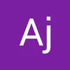 Aj Krause - @ajgreat0 - TikTok
