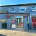 AJ Premier Store - Cobholm - Great Yarmouth - Facebook