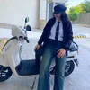 AJ THE GREAT - @ajaayy17 - TikTok