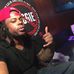 Aj The Great Ink Tattoos - Facebook
