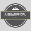 Ajgreatofficial - @ajgreatofficial - TikTok