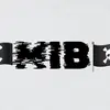 AJthegreat - @ajth3grea - TikTok