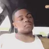 Ajthegreatx - @ajthegreatx_ - TikTok