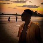 Akinde Joshua - @king.ajgreat - Instagram
