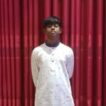 Arafat Ajgreat - @ajgreat01 - Instagram