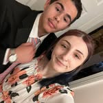 Asher Johnson - @aj.2.great - Instagram