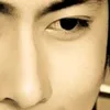 Great99999999 - @ajarngreatofficial - TikTok