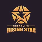 Greatlife online marketing - @aj_great_life - Instagram